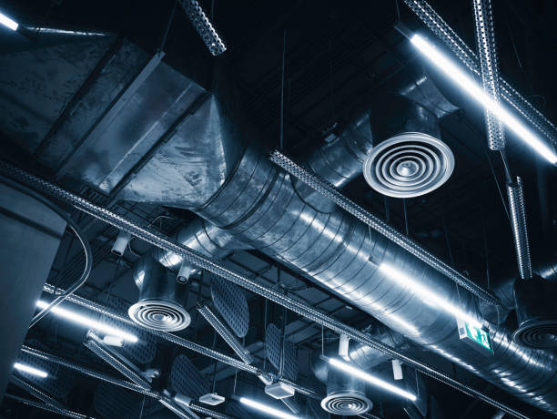 Best HVAC replacement cost  in Frederick, MD