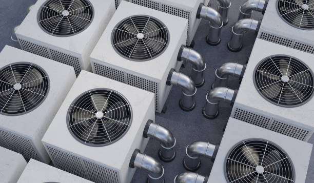 Best HVAC cleaning services  in Frederick, MD
