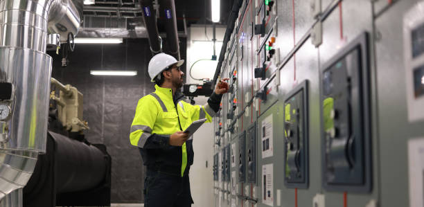 Best HVAC installation services  in Frederick, MD